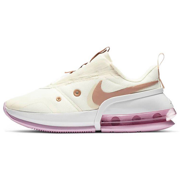 Nike Air Max Up