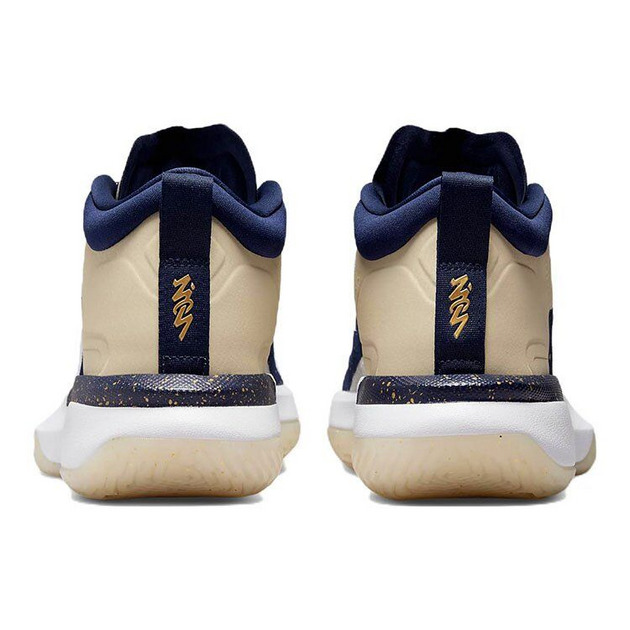 Air Jordan Zion 1