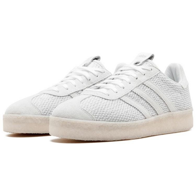 Adidas Originals Gazelle Juice