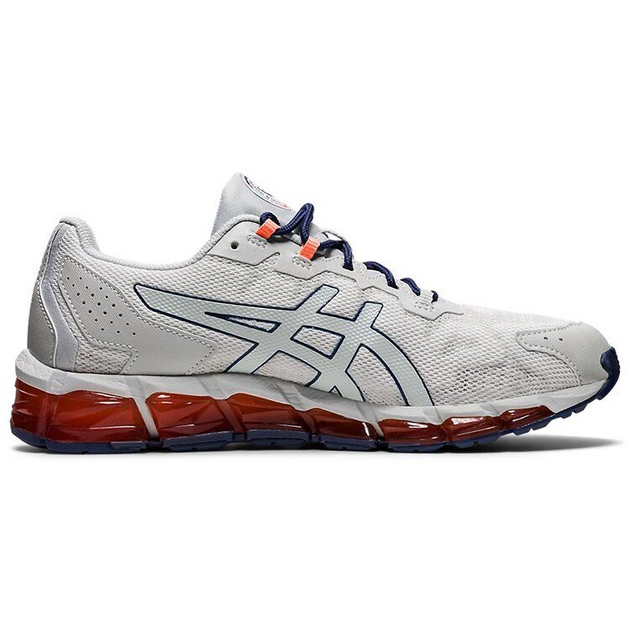 Asics Gel-Quantum 360 6