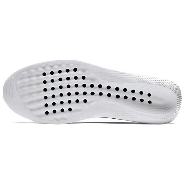 Nike ACMI