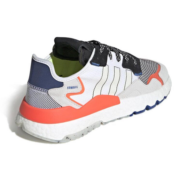 Adidas Originals Nite Jogger