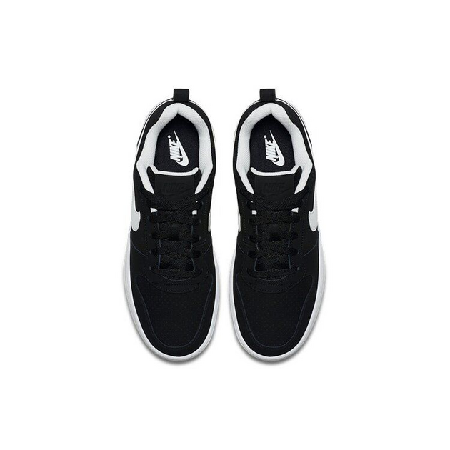 Nike Court Borough Low