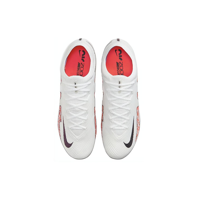 Nike Air Zoom Vapor 15 FG