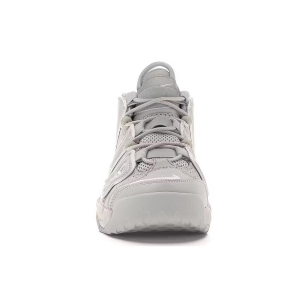 Nike Air More Uptempo Light Bone Air