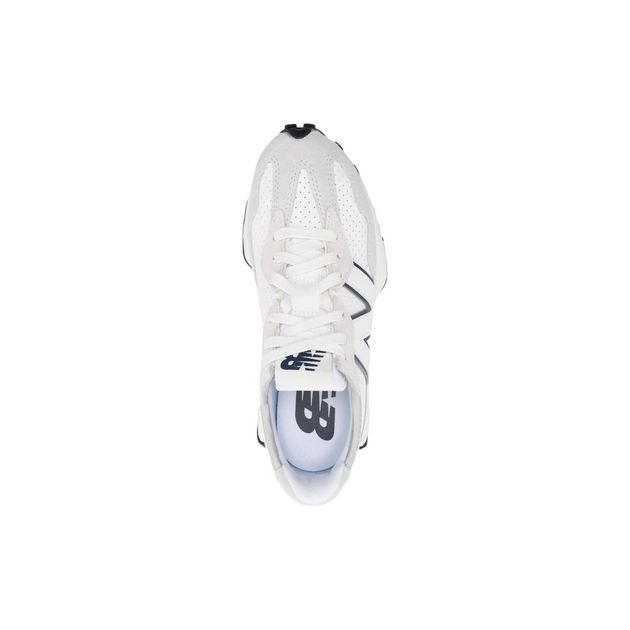 New Balance 327