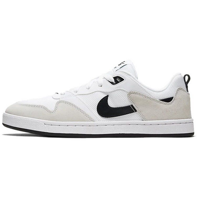 Nike SB Alleyoop