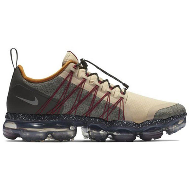 Nike VaporMax Run