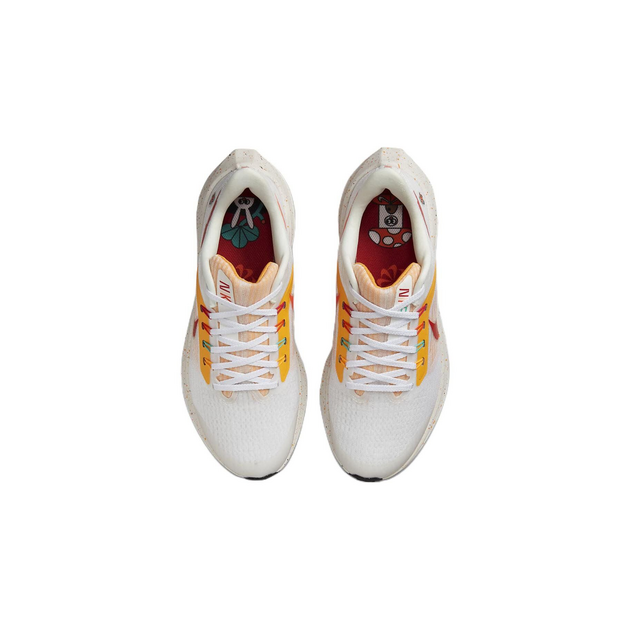 Nike Air Zoom Pegasus 39 NN