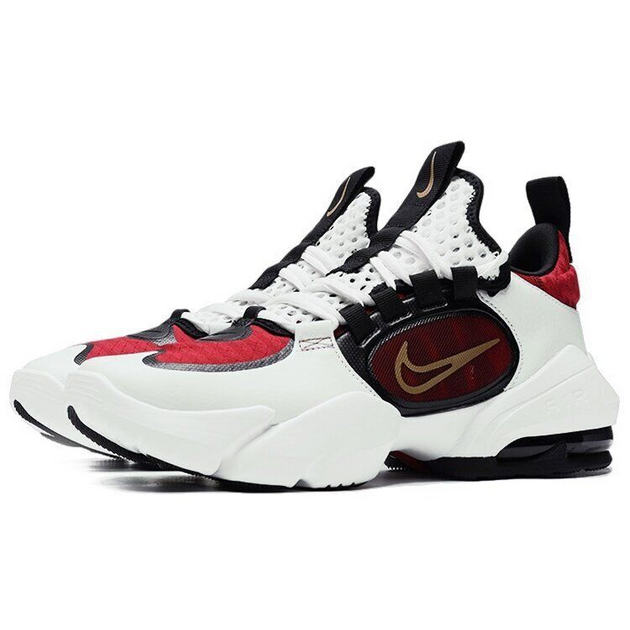 Nike Air Max Alpha