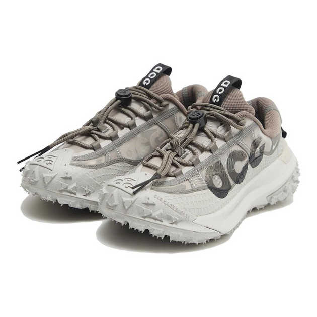 Nike ACG Mountain Fly Low 2
