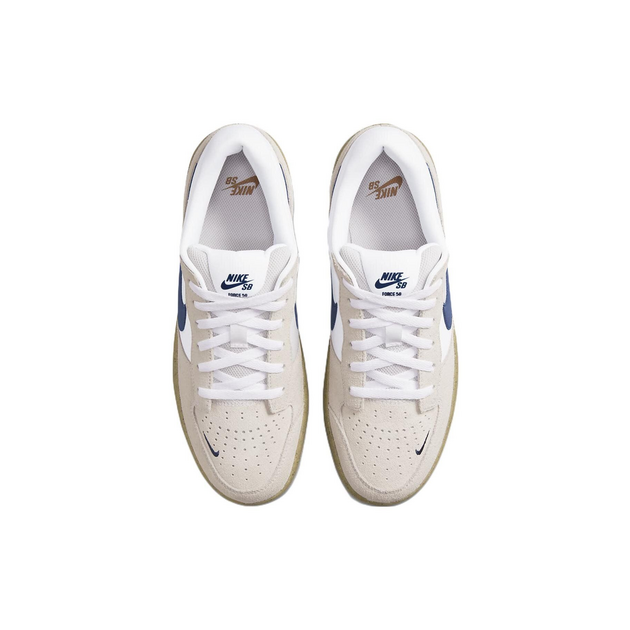 Nike SB Force 58