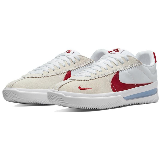 Nike BRSB