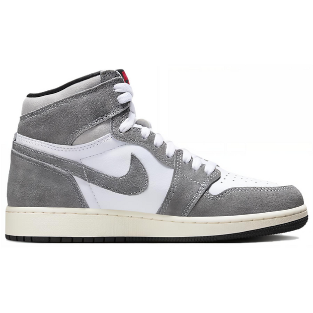 Air Jordan 1 High OG GS
