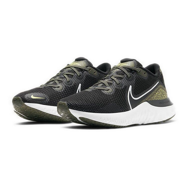 Nike Renew Run Special Edition
