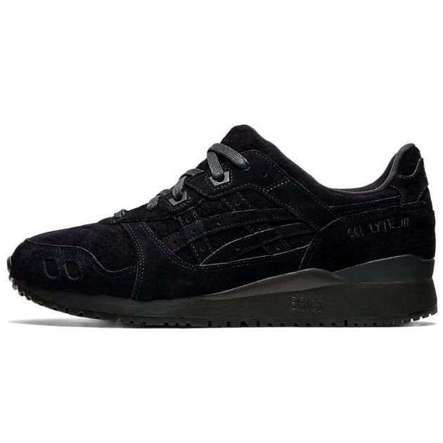 Asics Gel-Lyte 3 OG TPU