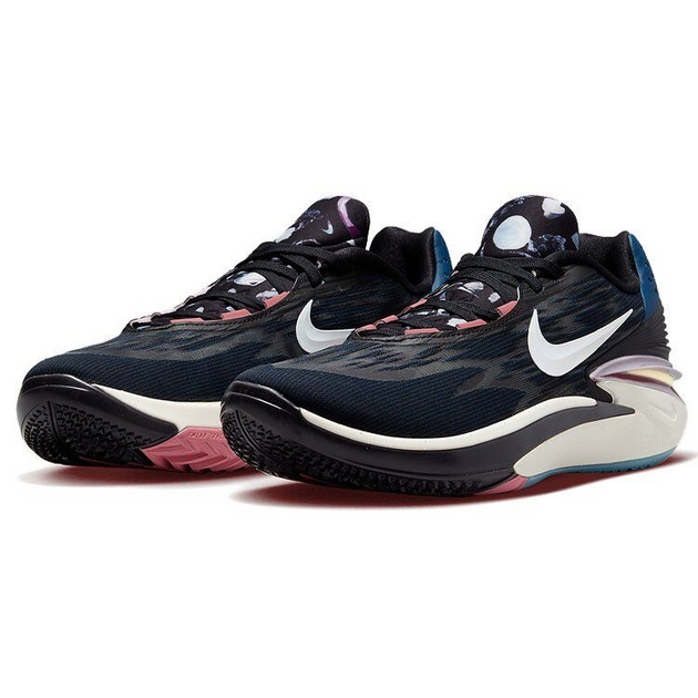 Nike Air Zoom GT Cut 2
