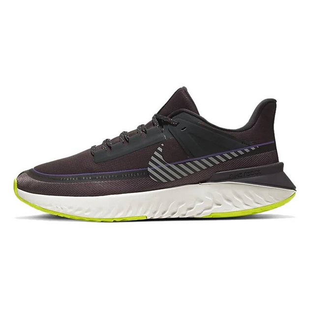 Nike LegEnd React 2 Shield