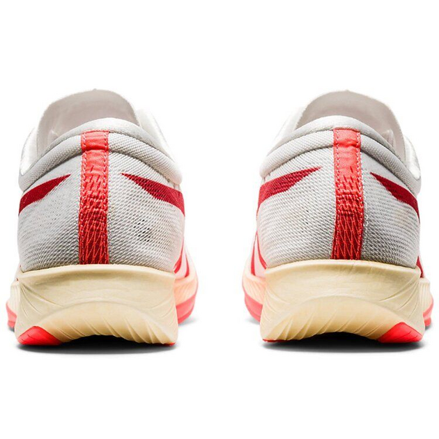 Asics Metaracer TPU