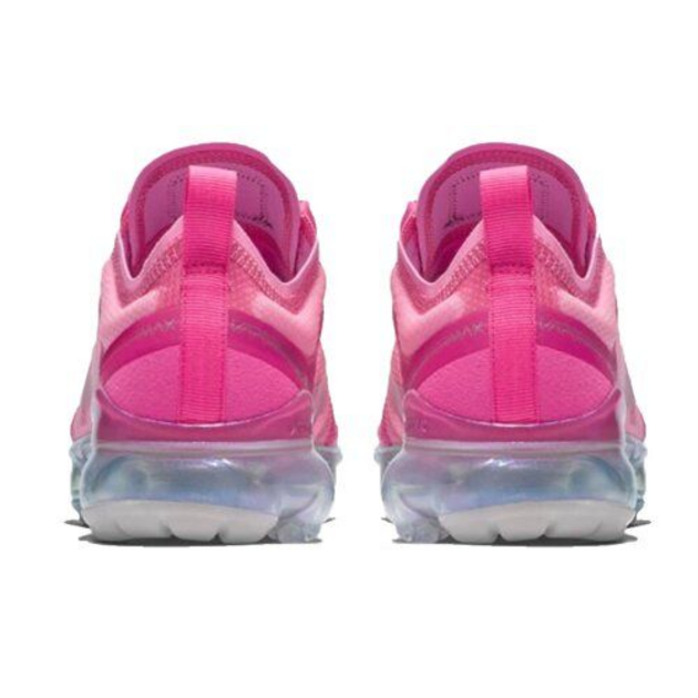 Nike VaporMax 2019