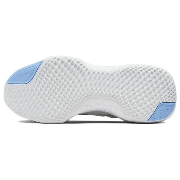 Nike Invincible Run 2