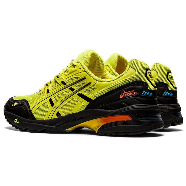 Asics Gel-1090 V1