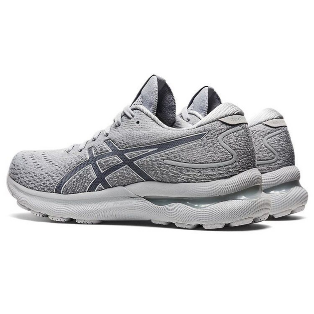 Asics Gel-Nimbus 24
