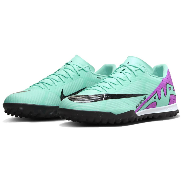 Nike Mercurial Vapor 15 Academy TF
