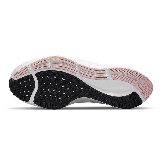 Nike Pegasus 38 GS