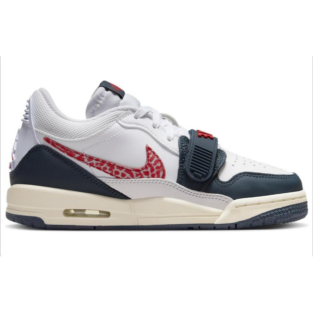 Jordan Legacy 312 GS