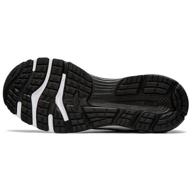 Asics Gel-Nimbus 21