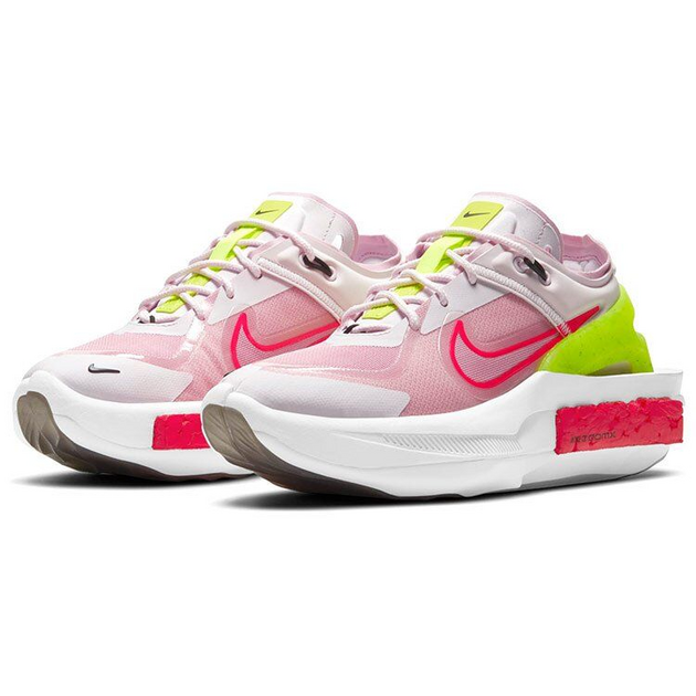 Nike Fontanka WaFFle Edge