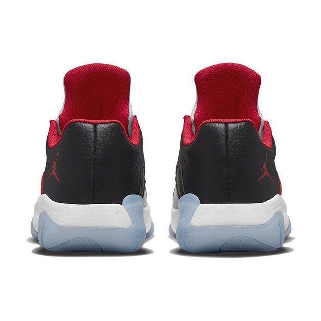 Air Jordan 11 Low CMFT
