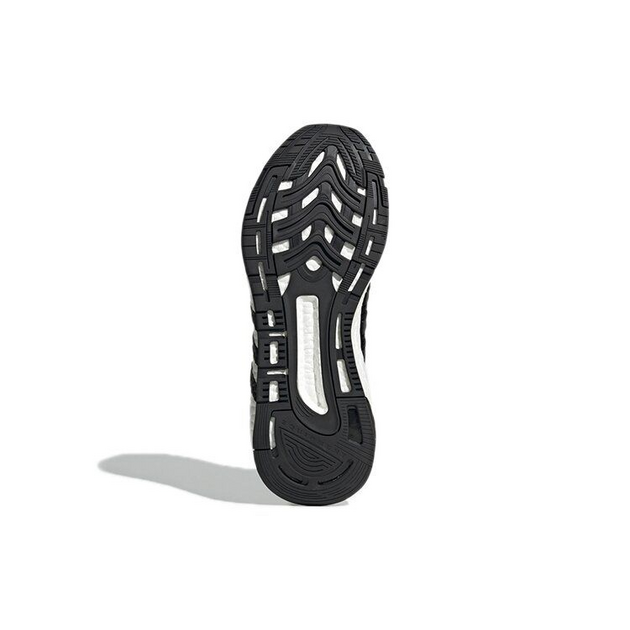 Adidas Equipment