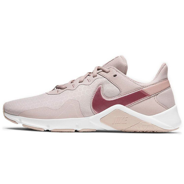 Nike LegEnd Essential 2
