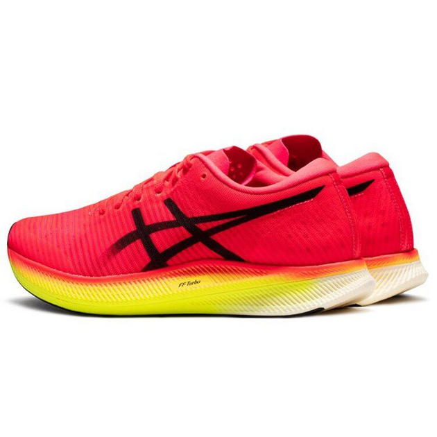 Asics Metaspeed Edge