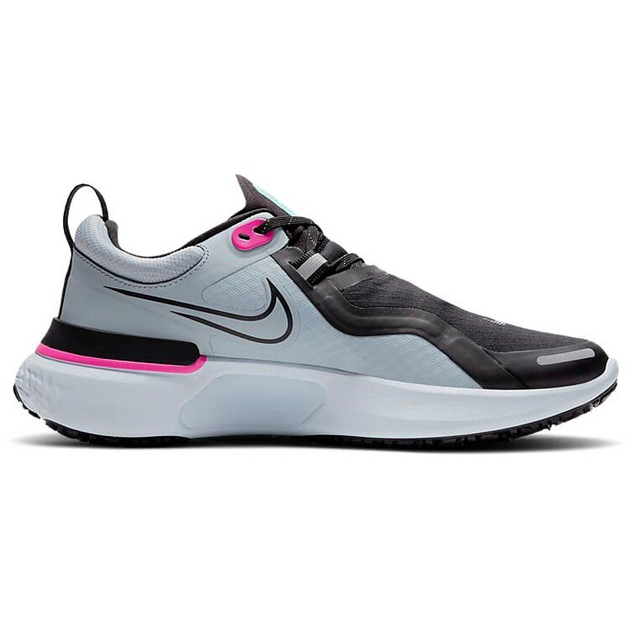 Nike React Miler 1 Shield