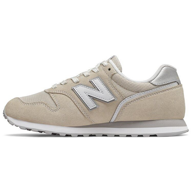 New Balance 373