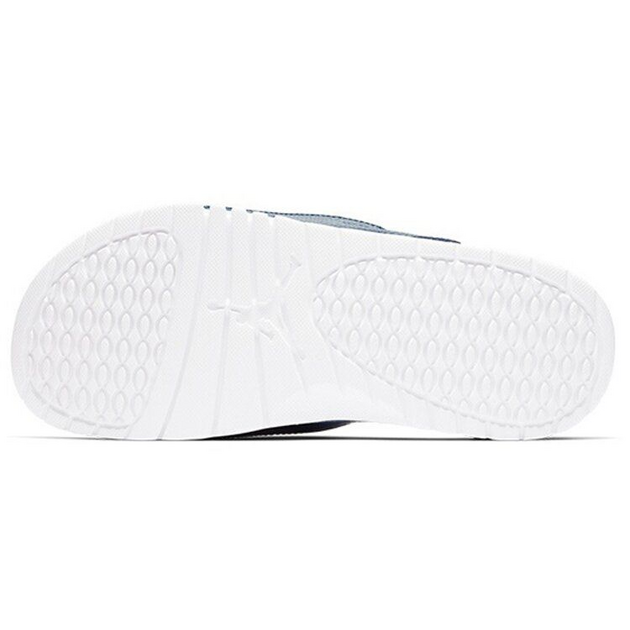 Jordan Hydro11 Retro