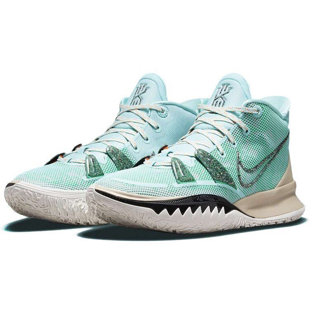 Nike Kyrie 7 EP