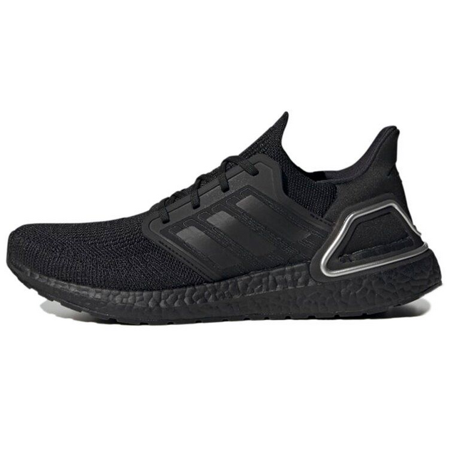 Adidas UltraBoost 20