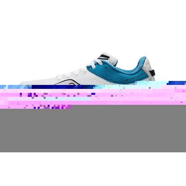 Saucony Kinvara Pro