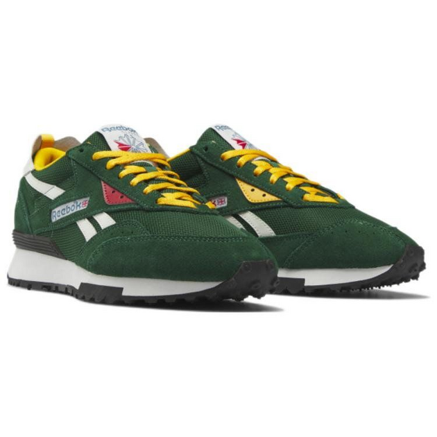 Reebok LX 2200