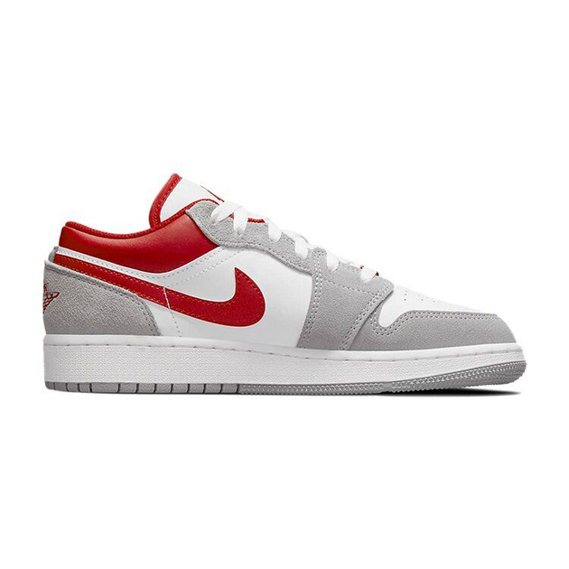 Air Jordan 1 Low GS