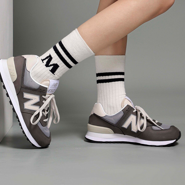 New Balance 574