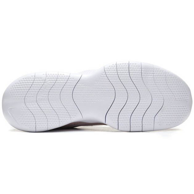 Nike Flex Experience RN 9