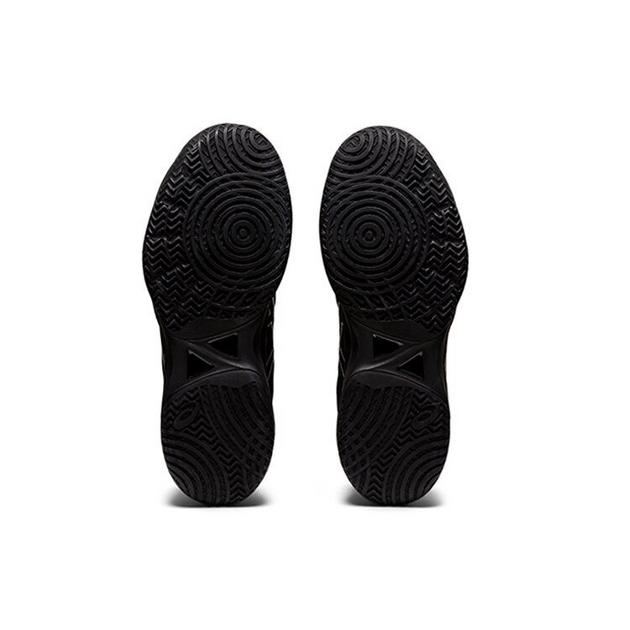Asics Gel-Hoop V13