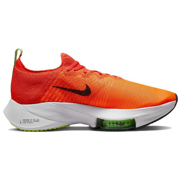 Nike Air Zoom Tempo Next