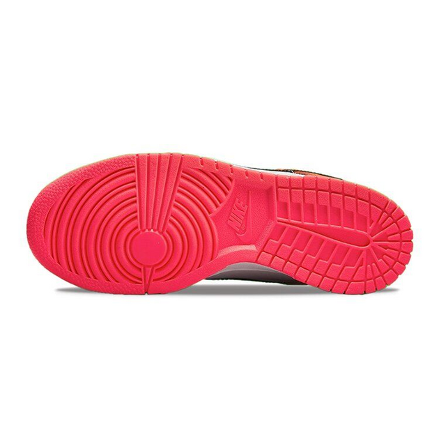 Nike Dunk Low Cartwheel GS
