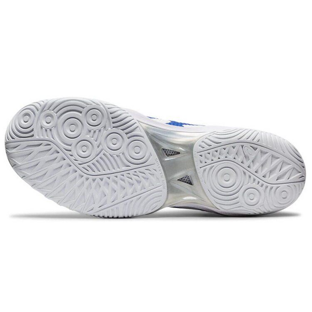 Asics Gel-Hoop V12